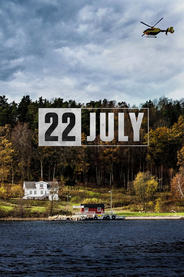 In Norway on 22 July 2011, right-wing terrorist Anders Behring Breivik murdered 77 young people attending a Labour Party Youth Camp on Utöya Island outside of Oslo. This three-part story will focus on the survivors of the attacks, the political leadership of Norway, and the lawyers involved.