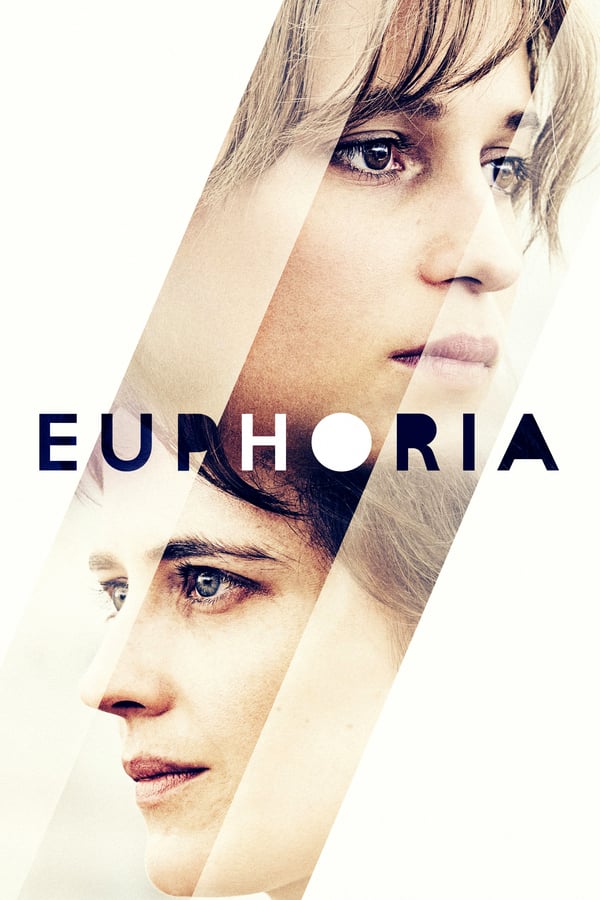 The story of two sisters on a journey, where they try to get close to each other and approach the tough questions in life. Euphoria is a contemporary drama about responsibility and reconciliation, in a world where these concepts are gradually being lost.