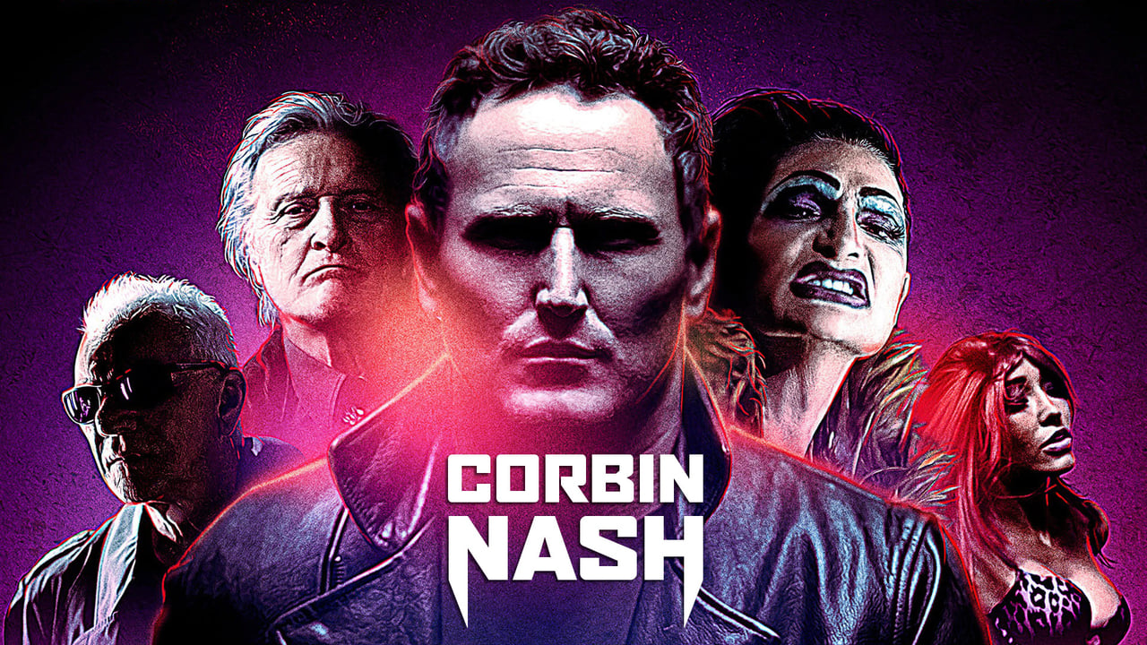 Corbin Nash backdrop image