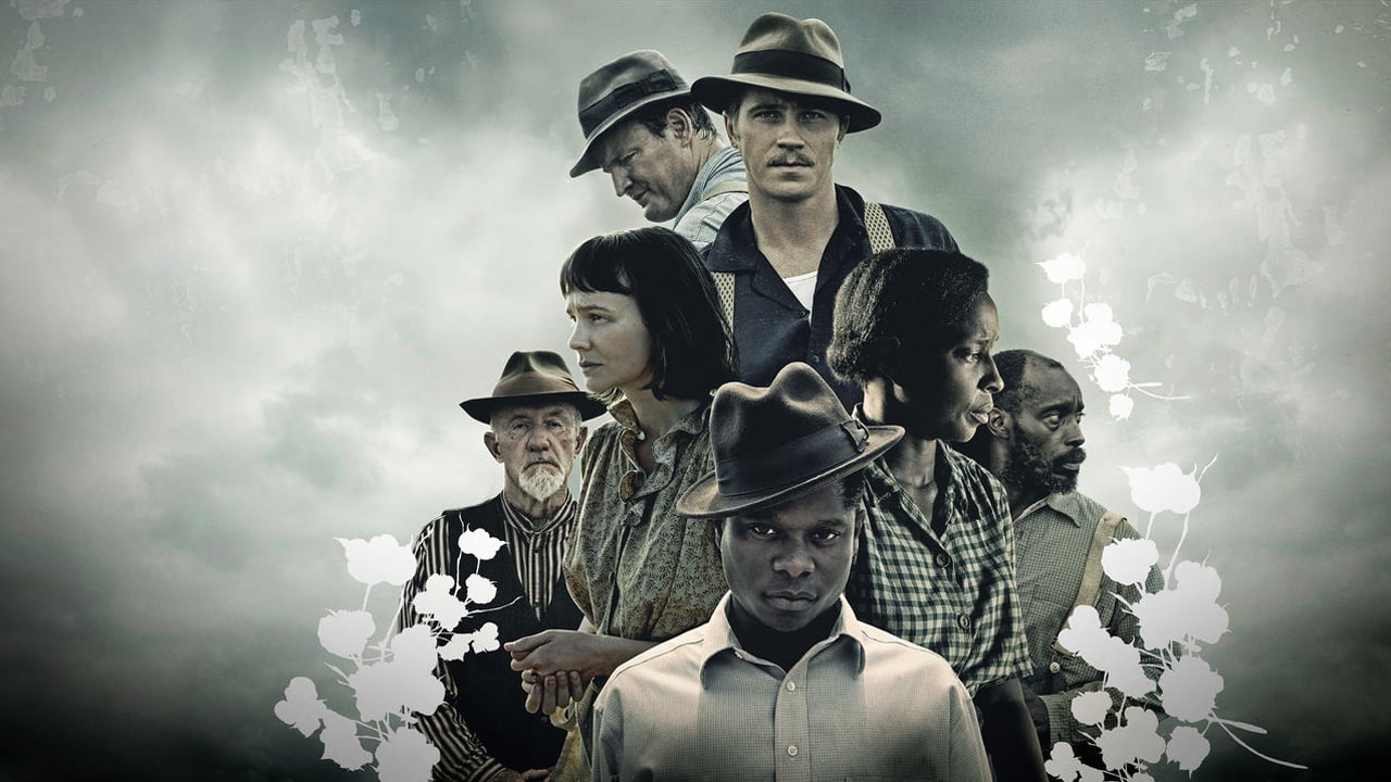 Mudbound backdrop image