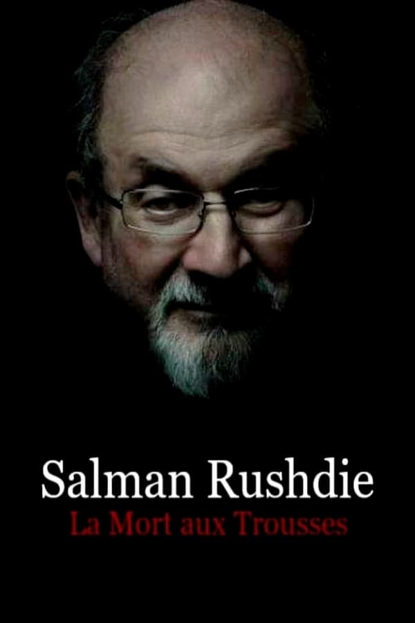 Après la parution des « Les versets sataniques », en 1988, l'écrivain indo-britannique Salman Rushdie a vécu plus de dix ans traqué, reclus et sous protection policière. L'ayatollah Khomeyni, le guide de la jeune révolution islamique iranienne, l'a condamné à mort dans une fatwa pour ce roman décrété blasphématoire.