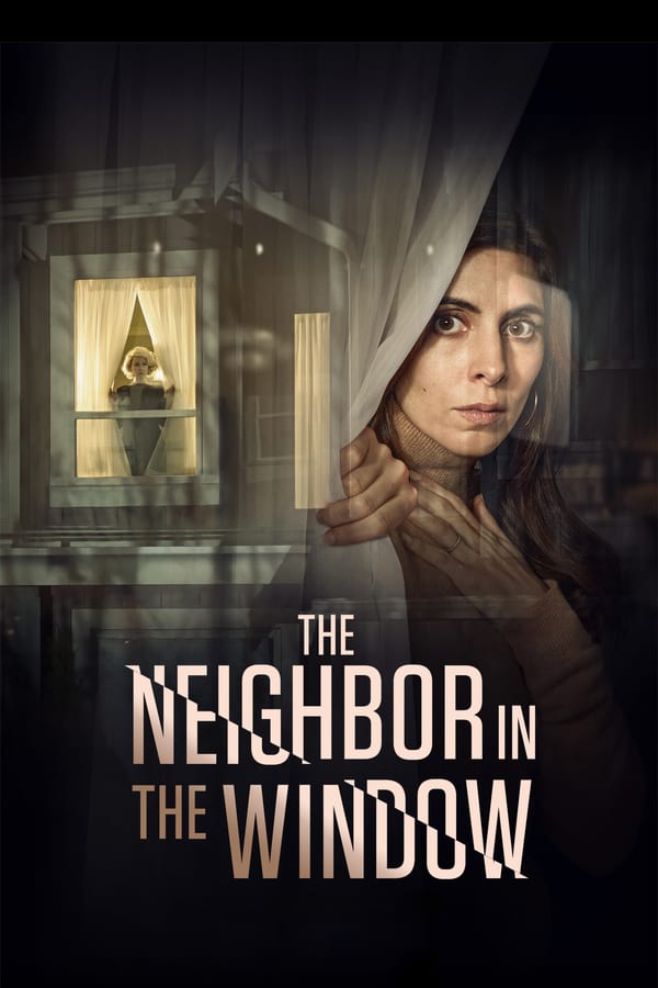 A suburban wife who finds herself and the security of her family threatened by another seemingly friendly neighborhood mom.