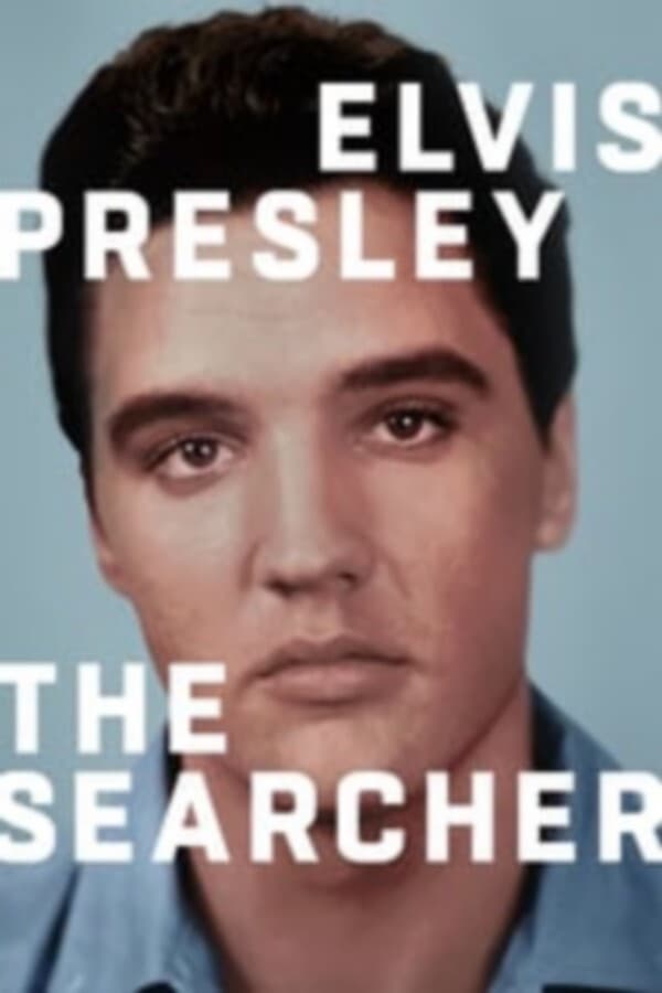 Two-part documentary about the life of Elvis Presley featuring interviews with his ex-wife Priscilla Presley, guitarist Scotty Moore, childhood friend Red West and musicians Tom Petty, Bruce Springsteen, Emmylou Harris and Robbie Robertson.