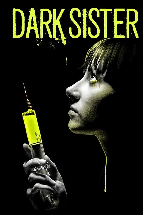 Troubled artist Cassie suffers with reoccurring visions of murder, which she copes with by committing the violent acts to canvas. But when her visions begin to manifest in real life, her friends and family begin to turn up dead. Realizing her visions actually provide a direct link to the killer, Cassie must now confront her own past in order to stop the murders and save herself.