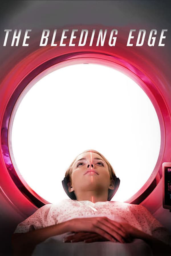 Each year in the United States, unparalleled innovations in medical diagnostics, treatment, and technology hit the market. But when the same devices designed to save patients end up harming them, who is accountable?