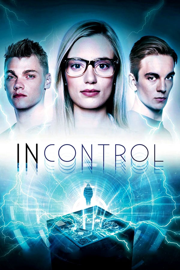Incontrol follows a group of university students who discover a device that allows them to take control of others, and experience the world through someone else. As they push the machine's abilities to its limits, they begin to question the device itself.