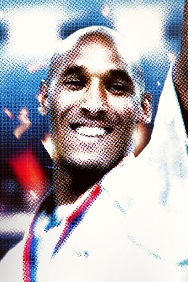 Anelka: Misunderstood (2020) backdrop image