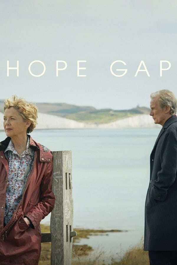 Annette Bening, Bill Nighy, Josh O'Connor, Aiysha Hart, Nicholas Burns, Ryan McKen, Rose Keegan, Derren Litten, Sally Rogers, Nicholas Blane