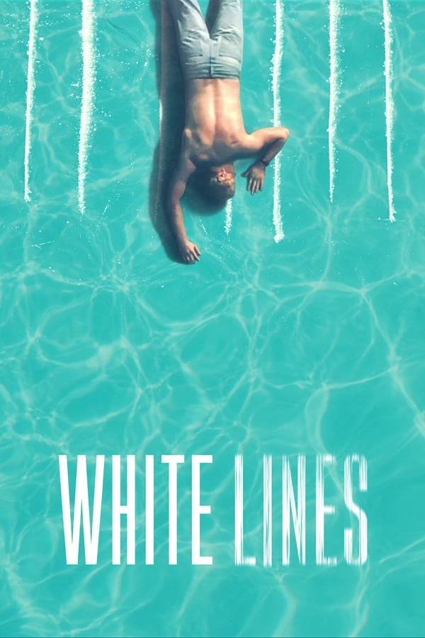 EN - White Lines (2020) 6