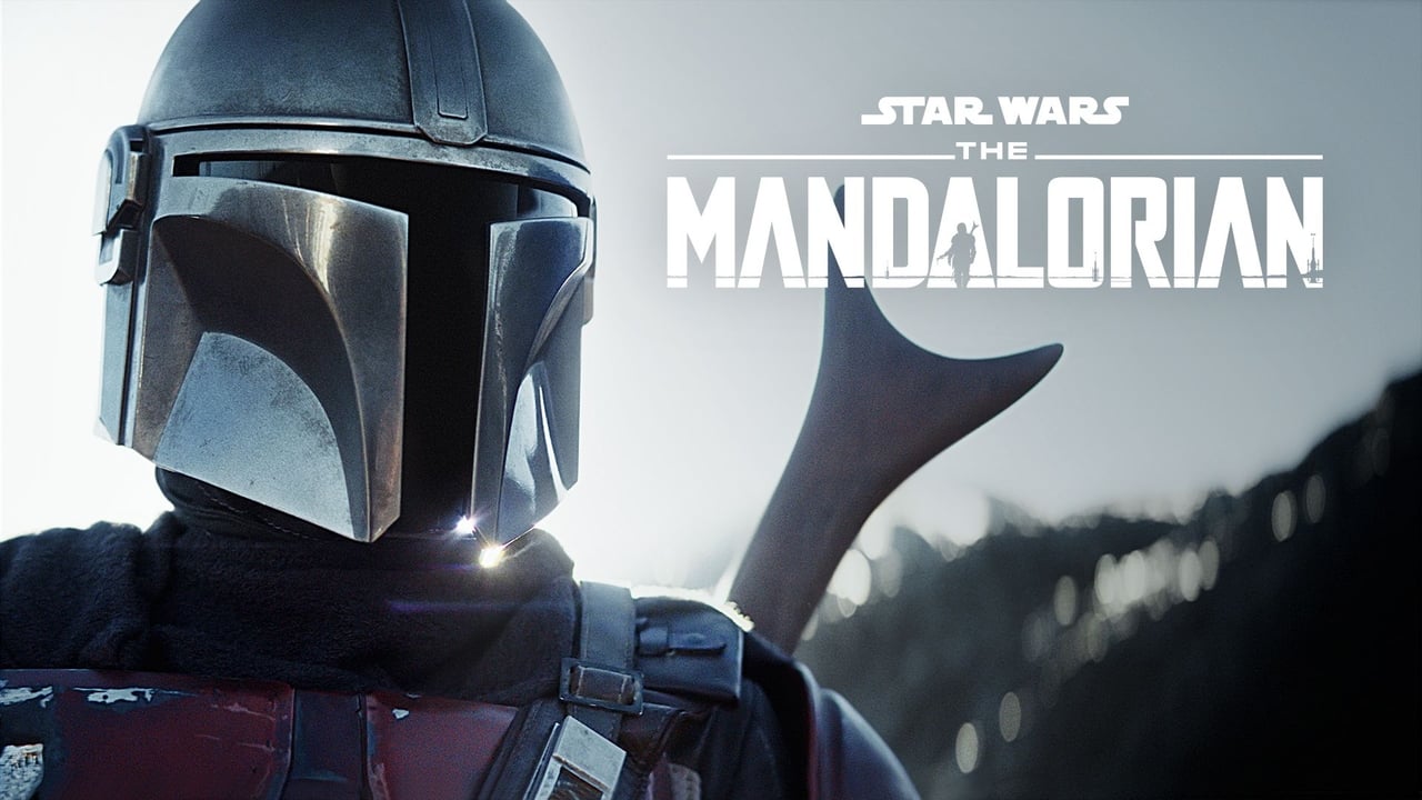 EN - The Mandalorian (2019) 10