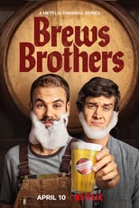 EN - Brews Brothers (2020) 6