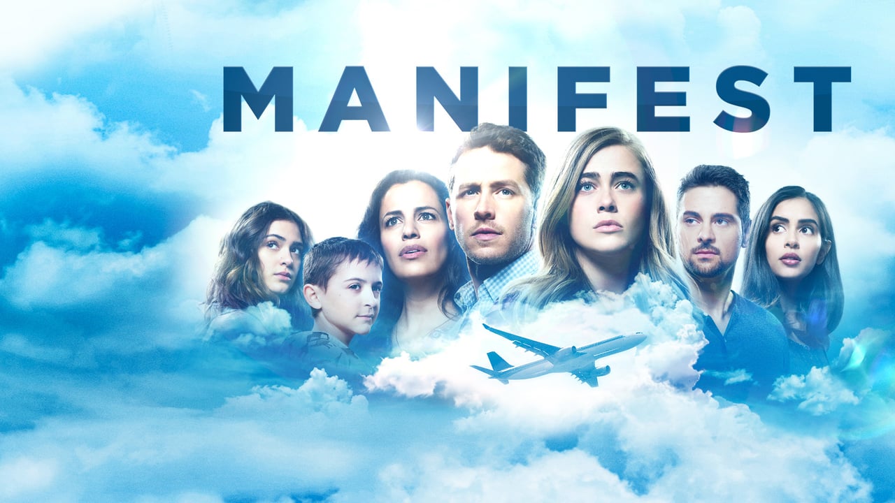 EN - Manifest (2018) 2