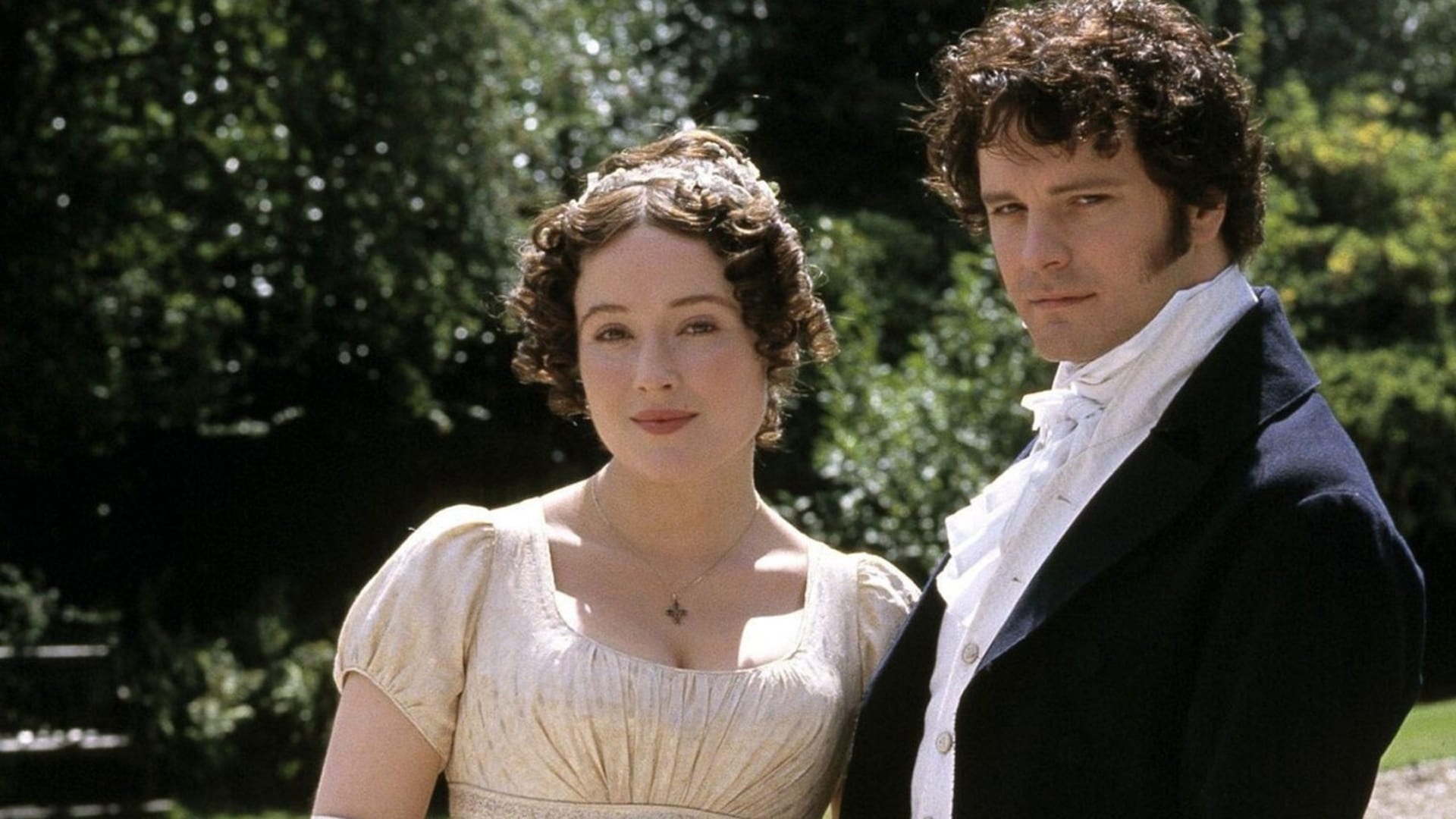 EN - Pride and Prejudice 0