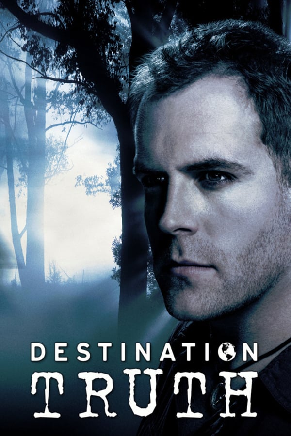 EN - Destination Truth (2007) 6