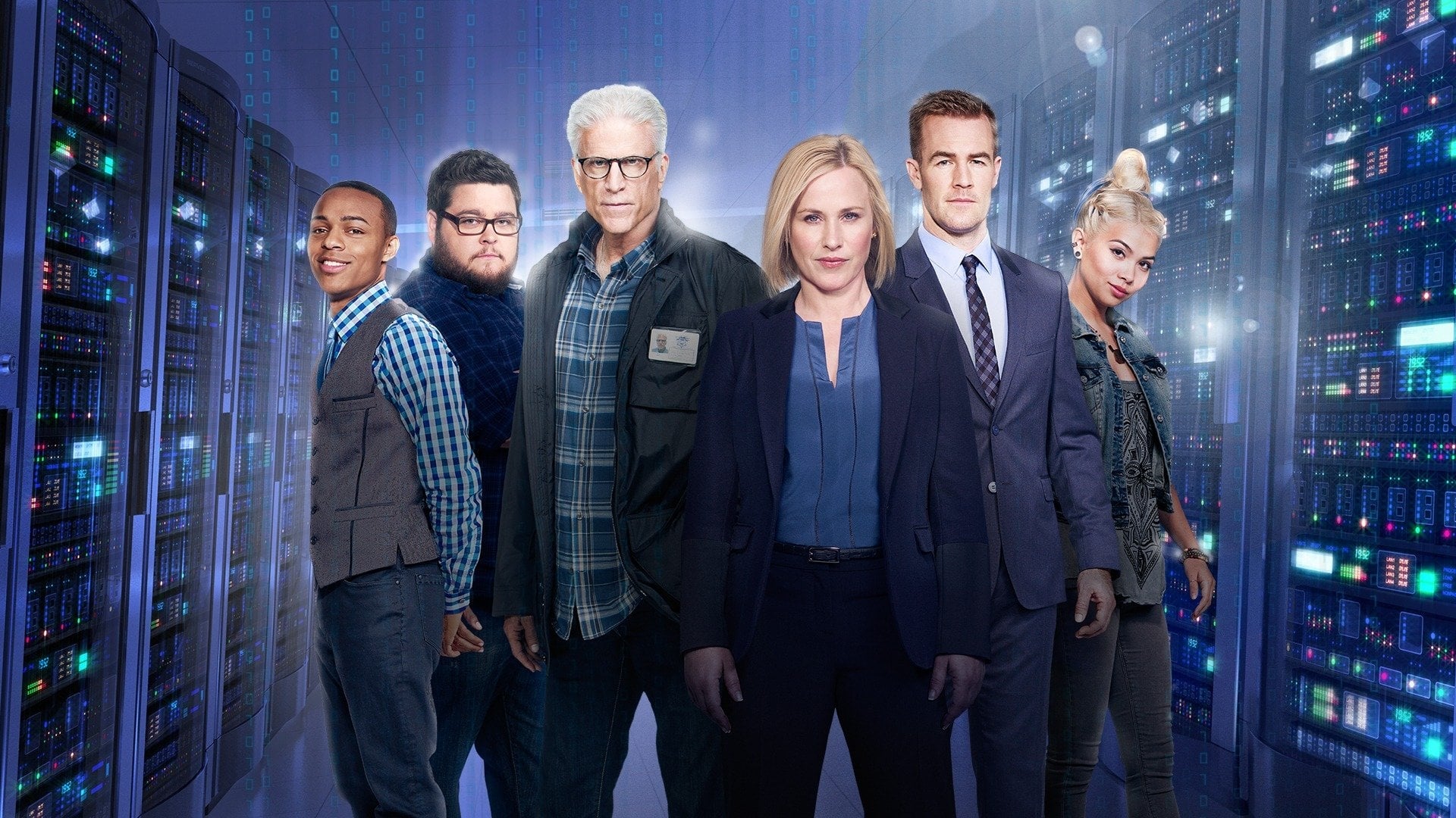 EN - CSI: Cyber (2015) 0