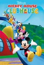 D+ - Mickey Mouse Clubhouse (US) 5