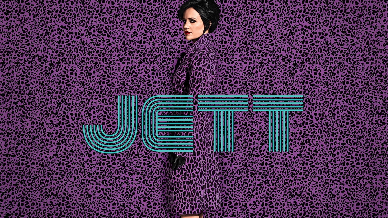 EN - Jett (2019) 0