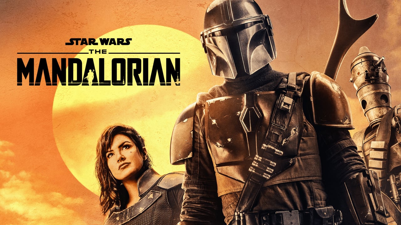 EN - The Mandalorian (2019) 11