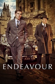 EN - Endeavour (2013) 6